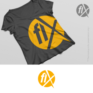 Logo Design by designbysy