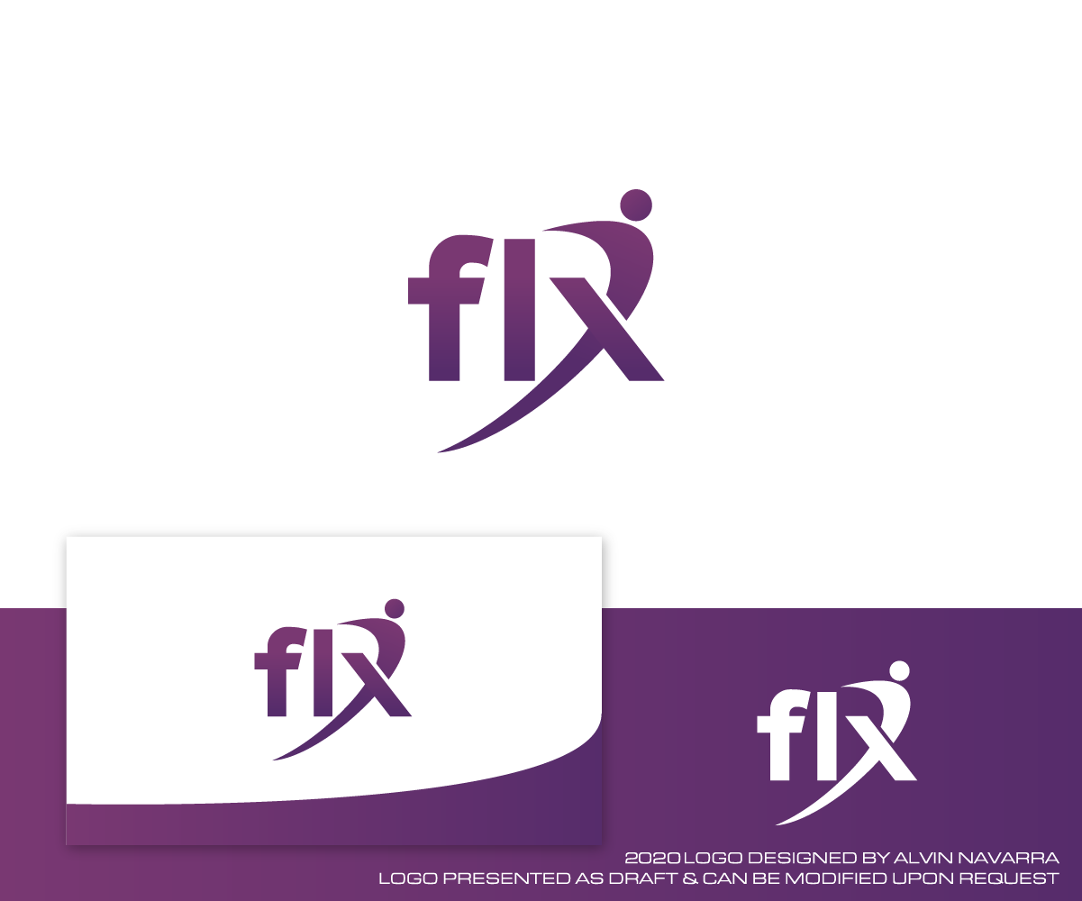 Design de Logo par alvinnavarra pour ce projet | Design #25711735