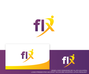 Design de Logo par alvinnavarra pour ce projet | Design : #25711744