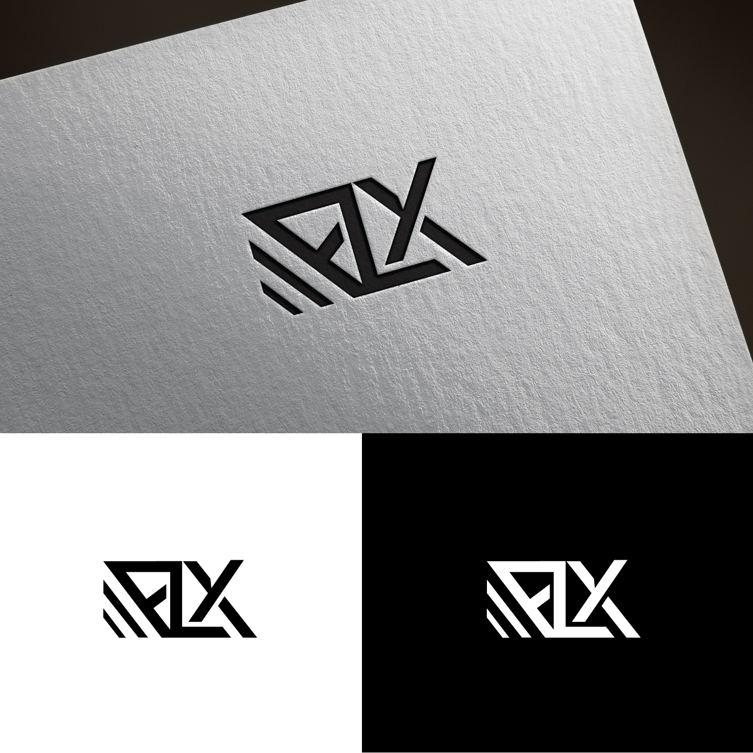 Logo Design by sankar999 for this project | Design #25693253