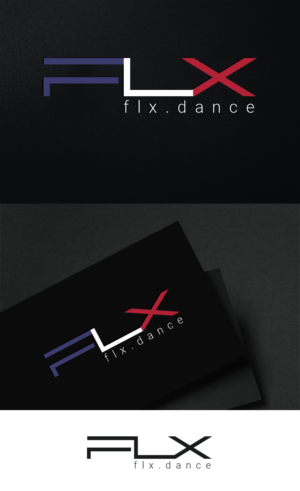 Design de Logo par Rajib Bhattacharya pour ce projet | Design : #25690581