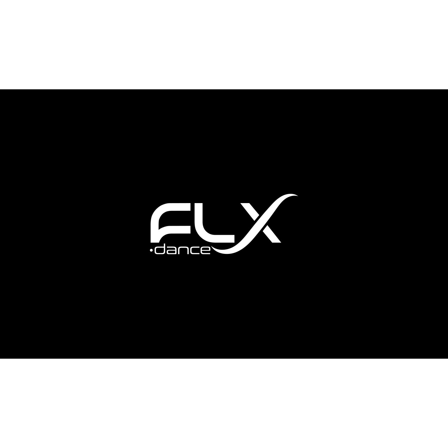 Design de Logo par Finley Johnson pour ce projet | Design #25726780