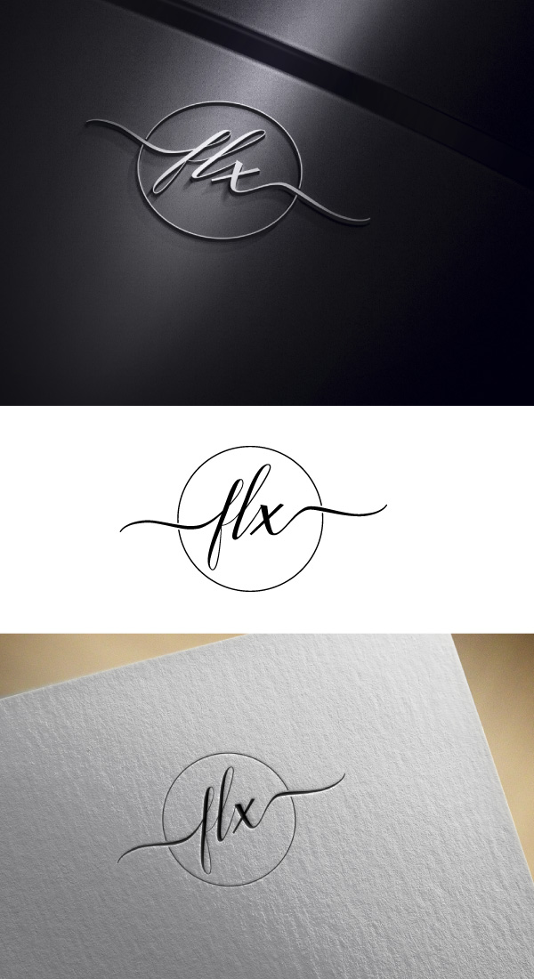 Logo Design by AB design ..... for this project | Design #25688056