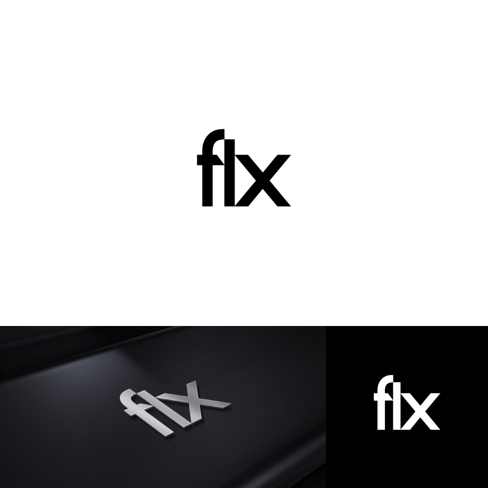 Design de Logo par I designs pour ce projet | Design #25690492