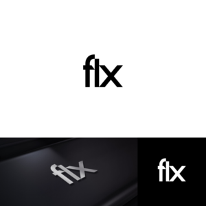 Logo Design by I designs for this project | Design #25690492