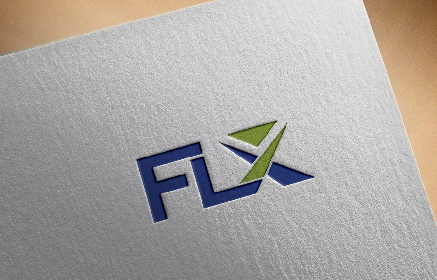 Design de Logo par MH@Designer pour ce projet | Design #25690840
