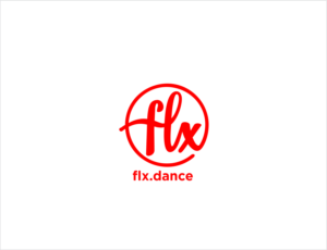 flx | Diseño de Logo por BNdesigner