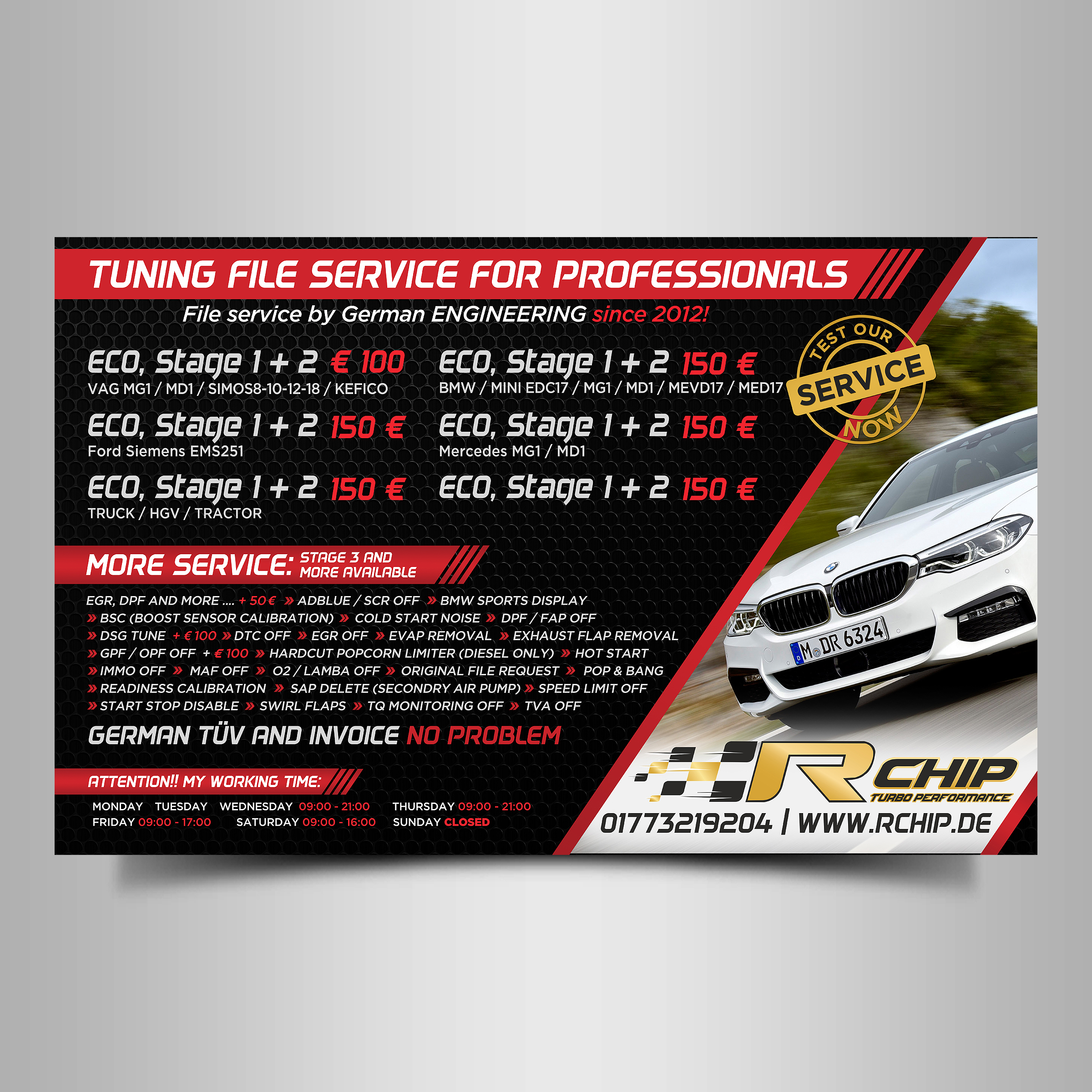 Advertisement Design by Designers Hub for this project | Design #25722753