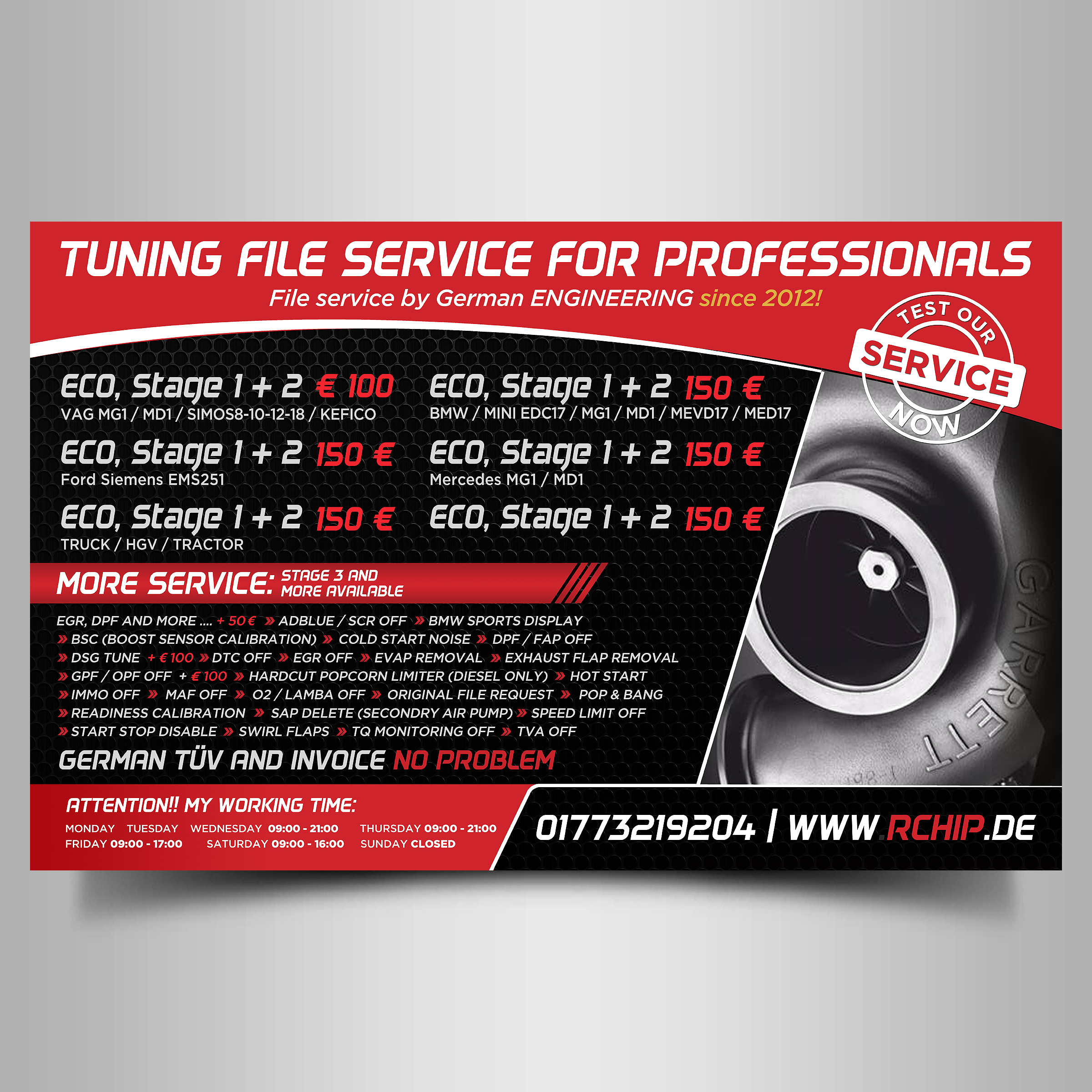 Advertisement Design by Designers Hub for this project | Design #25727690