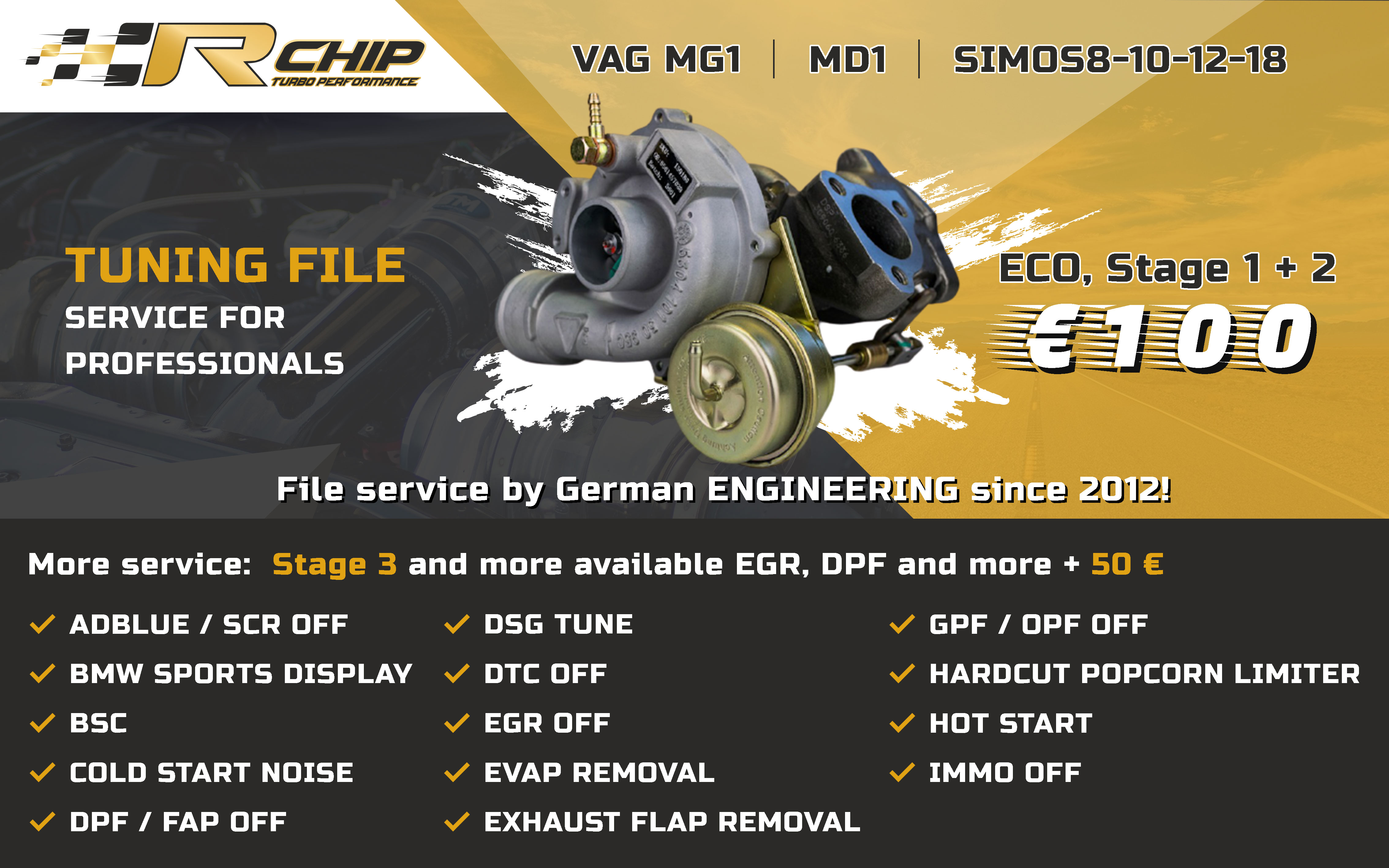 Advertisement Design by khanhlinh for this project | Design #25720216