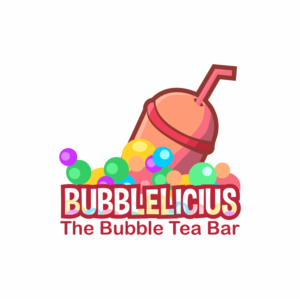 Logo Design by Taufik Design