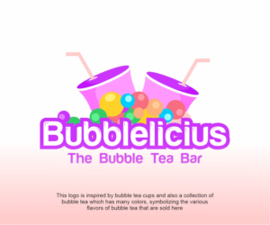 Logo Design by Taufik Design for this project | Design: #25694750