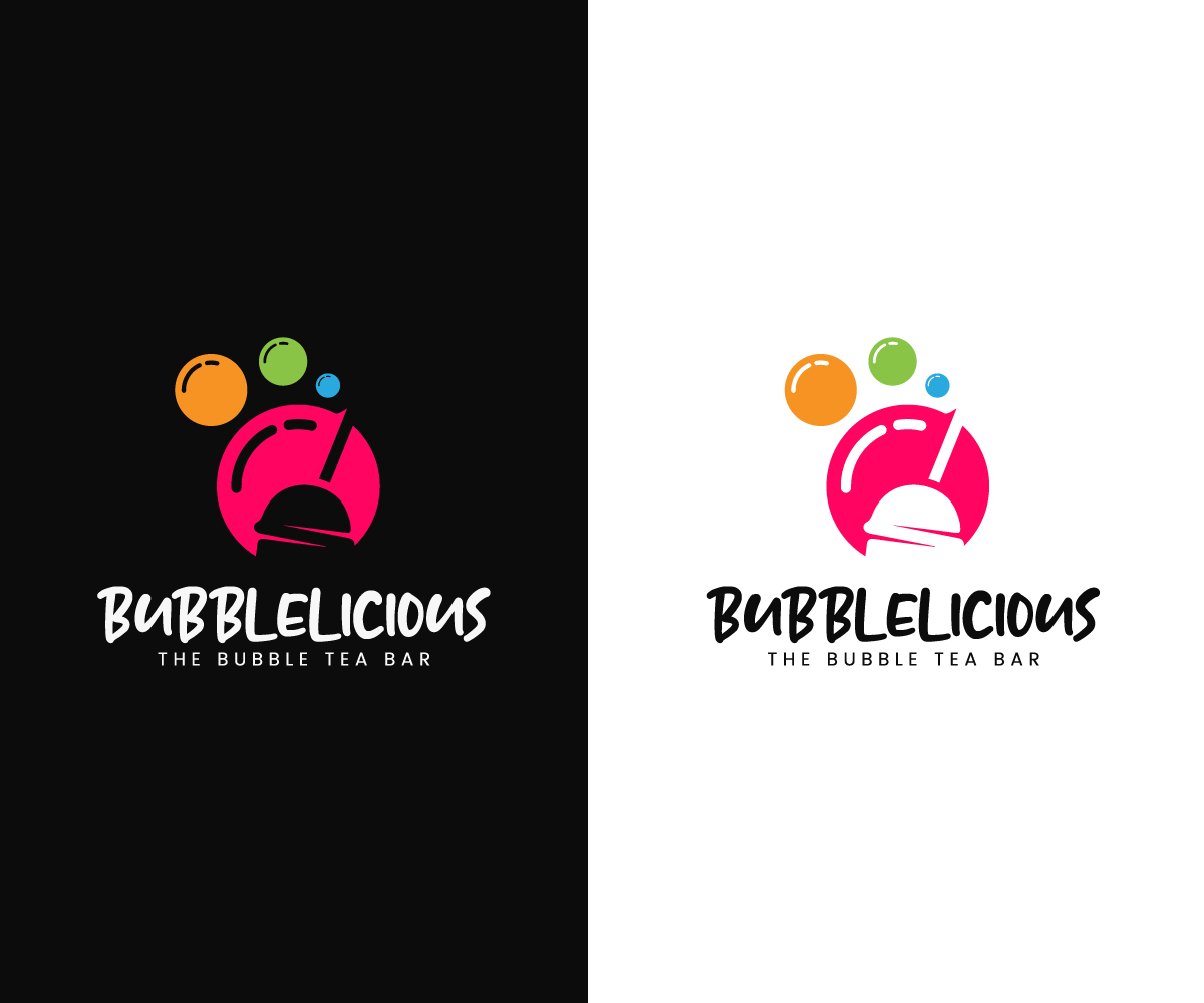 Logo-Design von MaToTiPiLa für dieses Projekt | Design #25689475