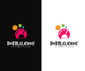 Logo-Design von MaToTiPiLa für dieses Projekt | Design #25689475
