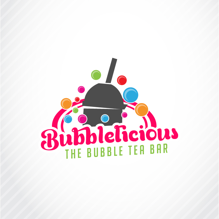 Design de Logo par ShakiJav pour ce projet | Design #25688504