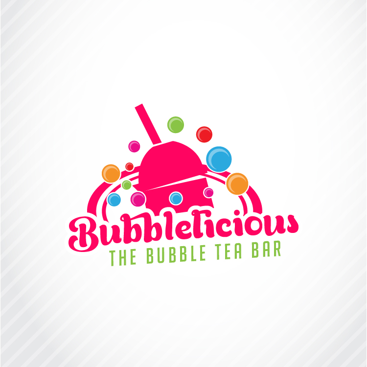 Logo Design by ShakiJav for this project | Design #25702357