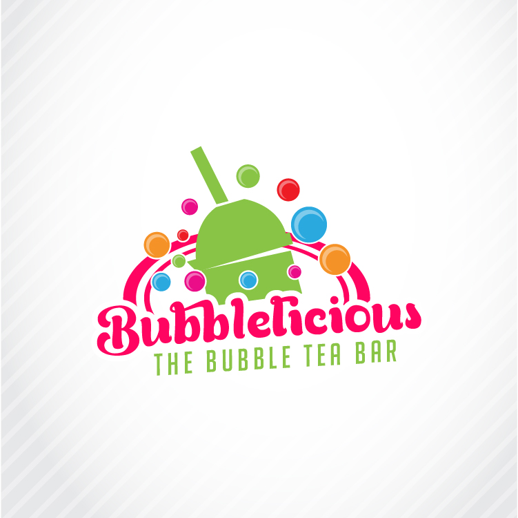 Logo Design by ShakiJav for this project | Design #25702358