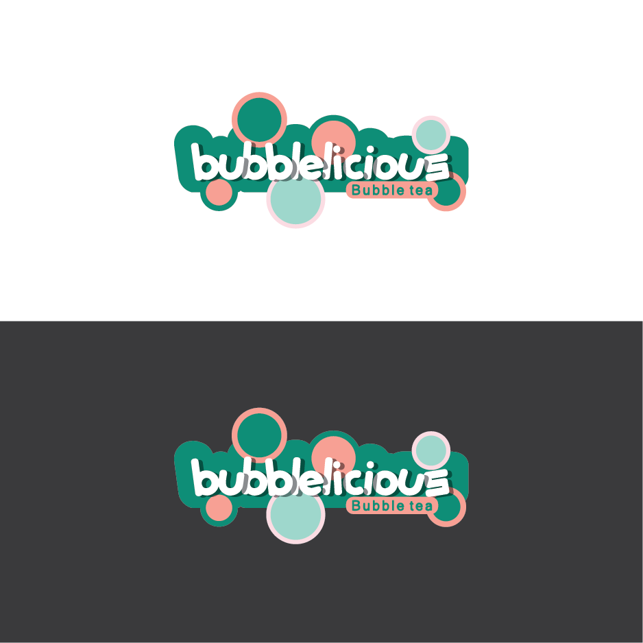 Logo-Design von eilee für dieses Projekt | Design #25700374