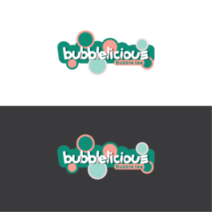 Logo Design by eilee