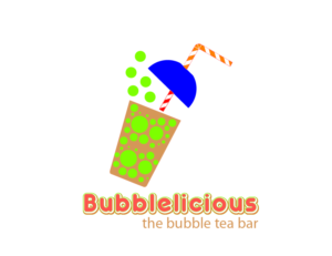 Logo Design by Ellison