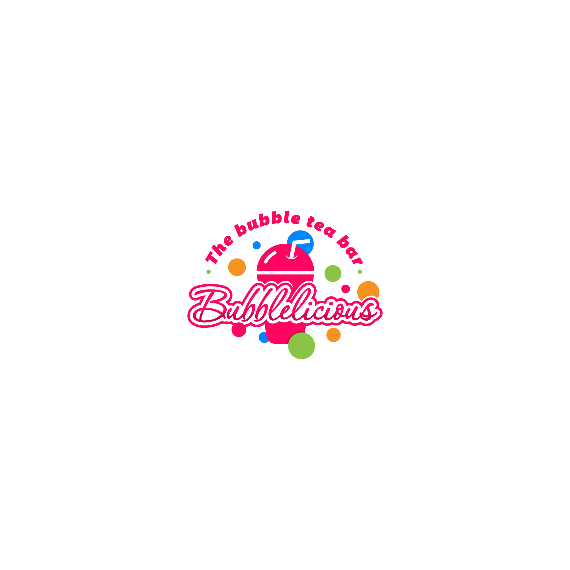 Logo Design by garrad for this project | Design #25700646