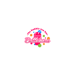 Logo-Design von garrad für dieses Projekt | Design #25700646