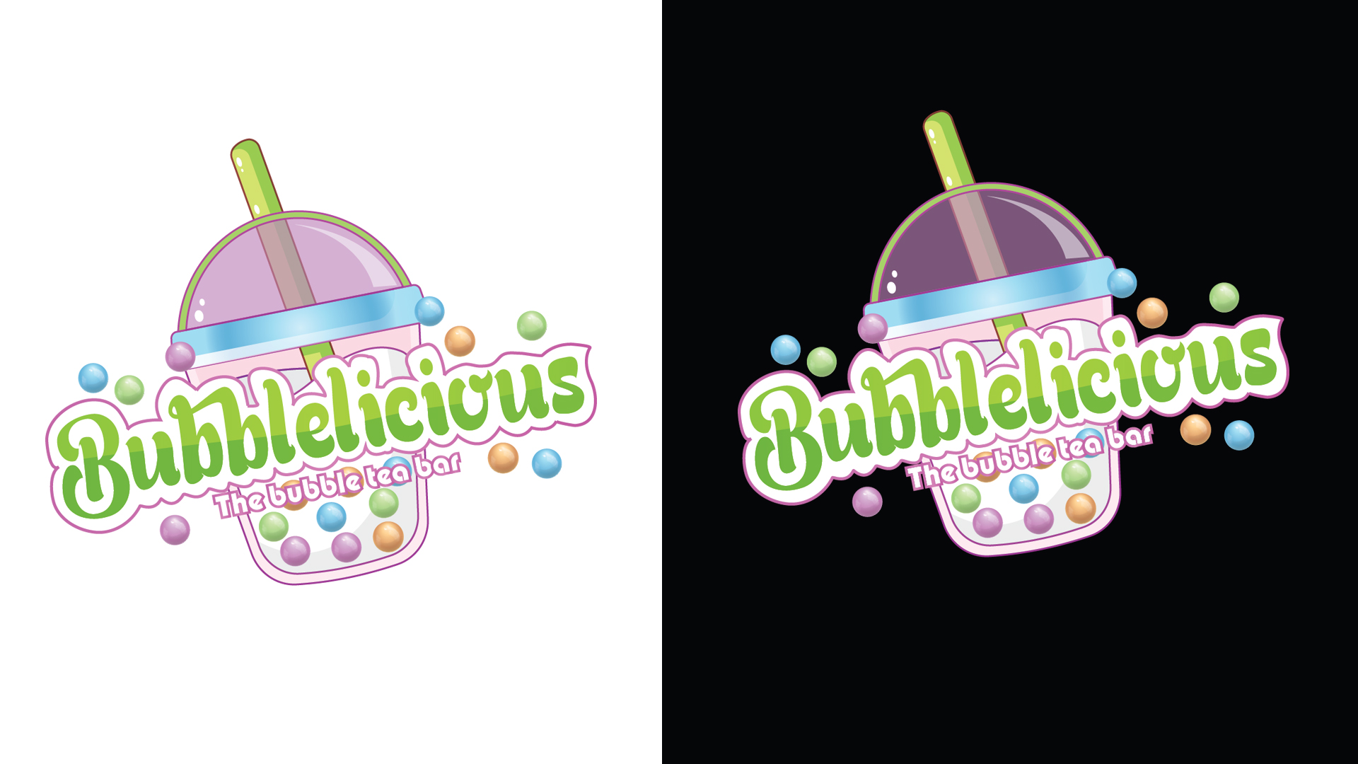 Logo Design by Hardcore Design for this project | Design #25688700