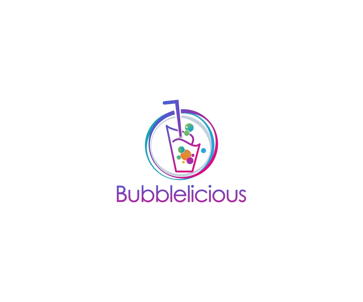 Diseño de Logo por Creativemedia Solution para este proyecto | Diseño #25691319
