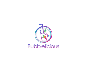 Logo Design by Creativemedia Solution