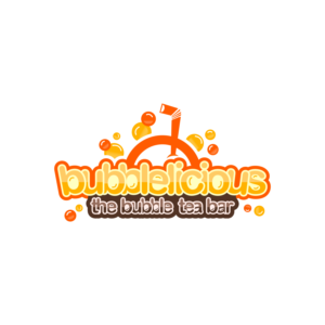 Logo Design by Ahmed @li