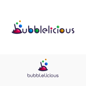 Logo Design by Omee for this project | Design: #25690600