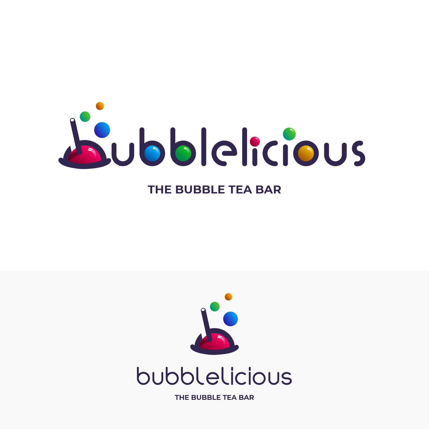 Logo Design by Omee for this project | Design #25691957