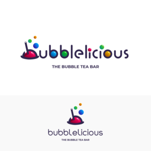 Logo Design by Omee for this project | Design: #25691957