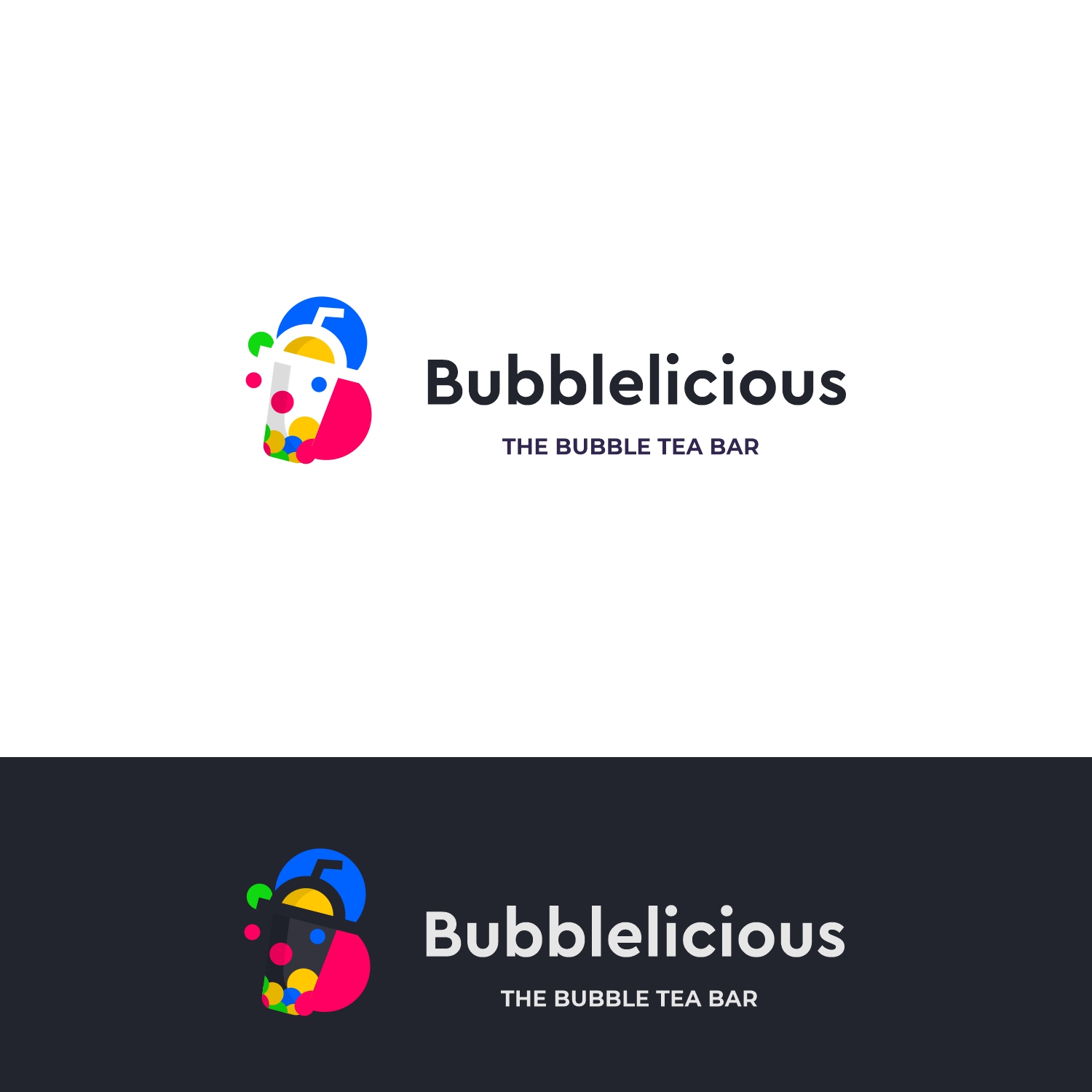 Logo Design by Omee for this project | Design #25691959