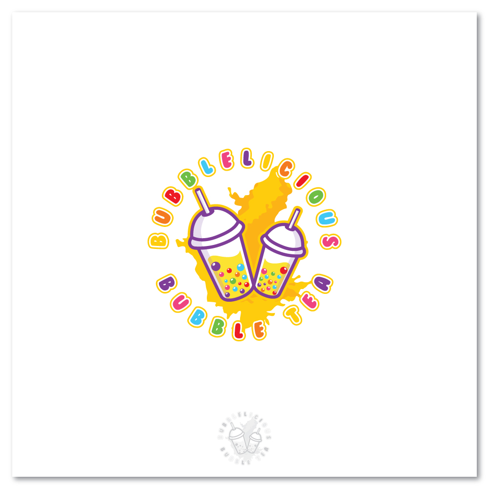 Logo Design by Sujit Banerjee for this project | Design #25695740