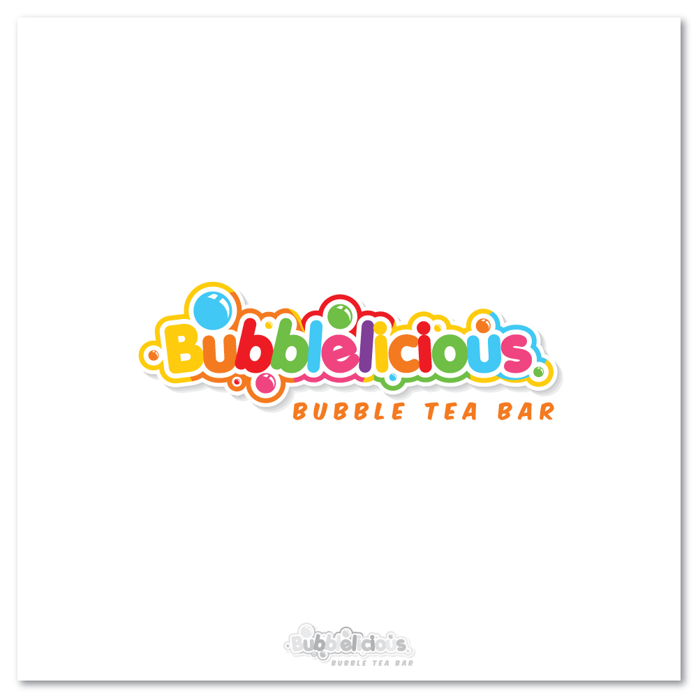 Logo Design by Sujit Banerjee for this project | Design #25695741