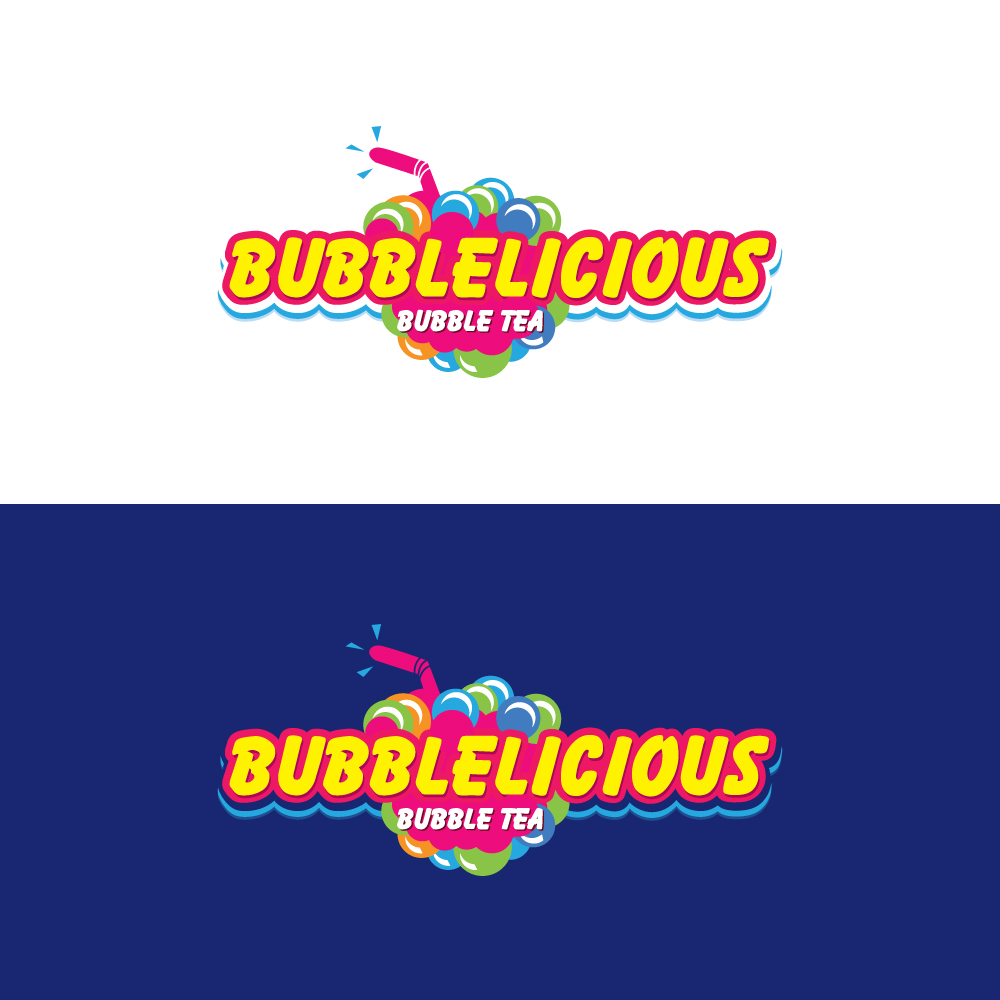 Design de Logo par Sujit Banerjee pour ce projet | Design #25695742