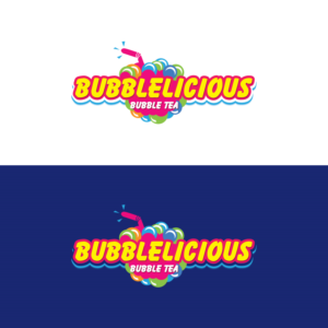 Logo Design by Sujit Banerjee for this project | Design: #25695742