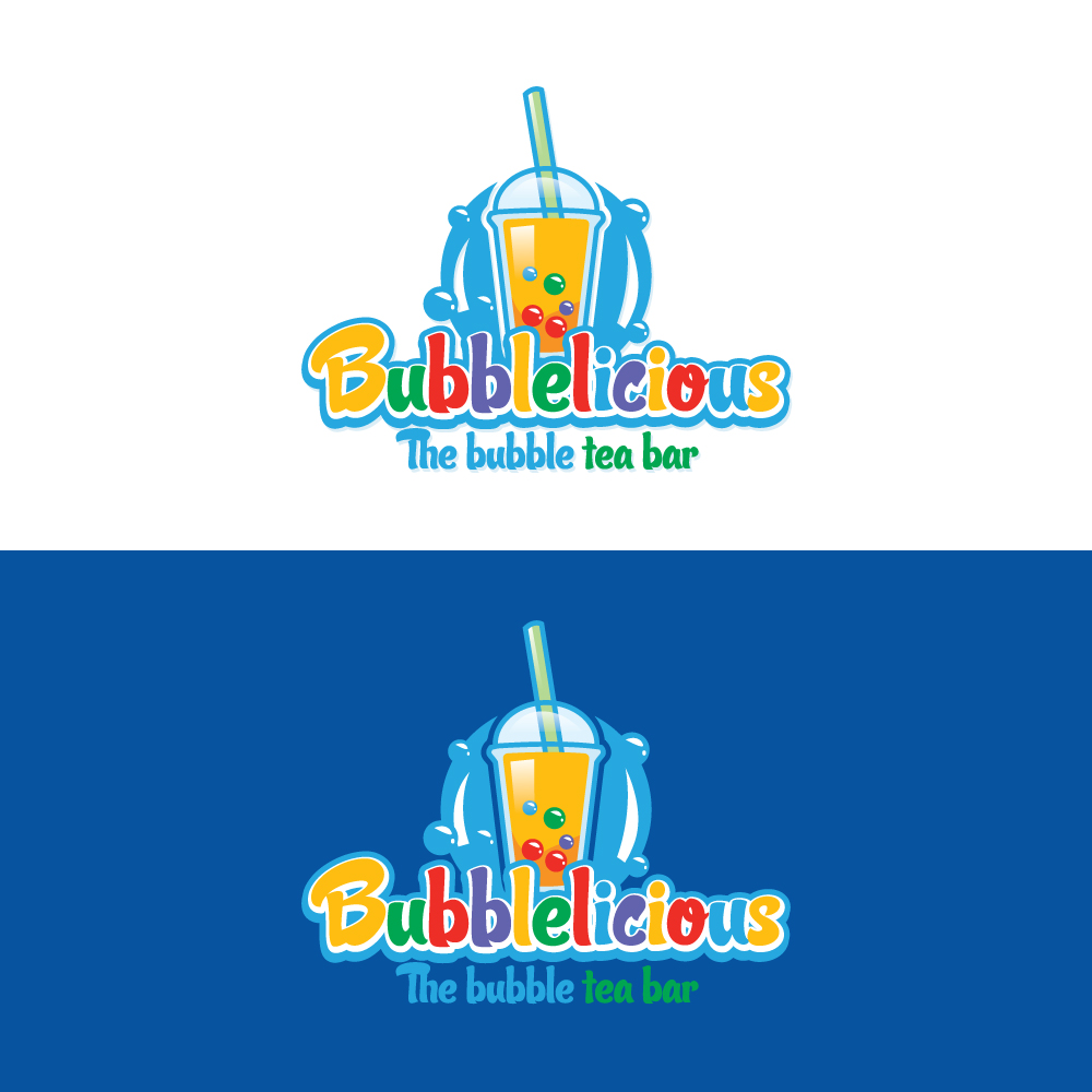 Logo Design by Sujit Banerjee for this project | Design #25695743