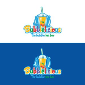 Logo Design by Sujit Banerjee for this project | Design: #25695743