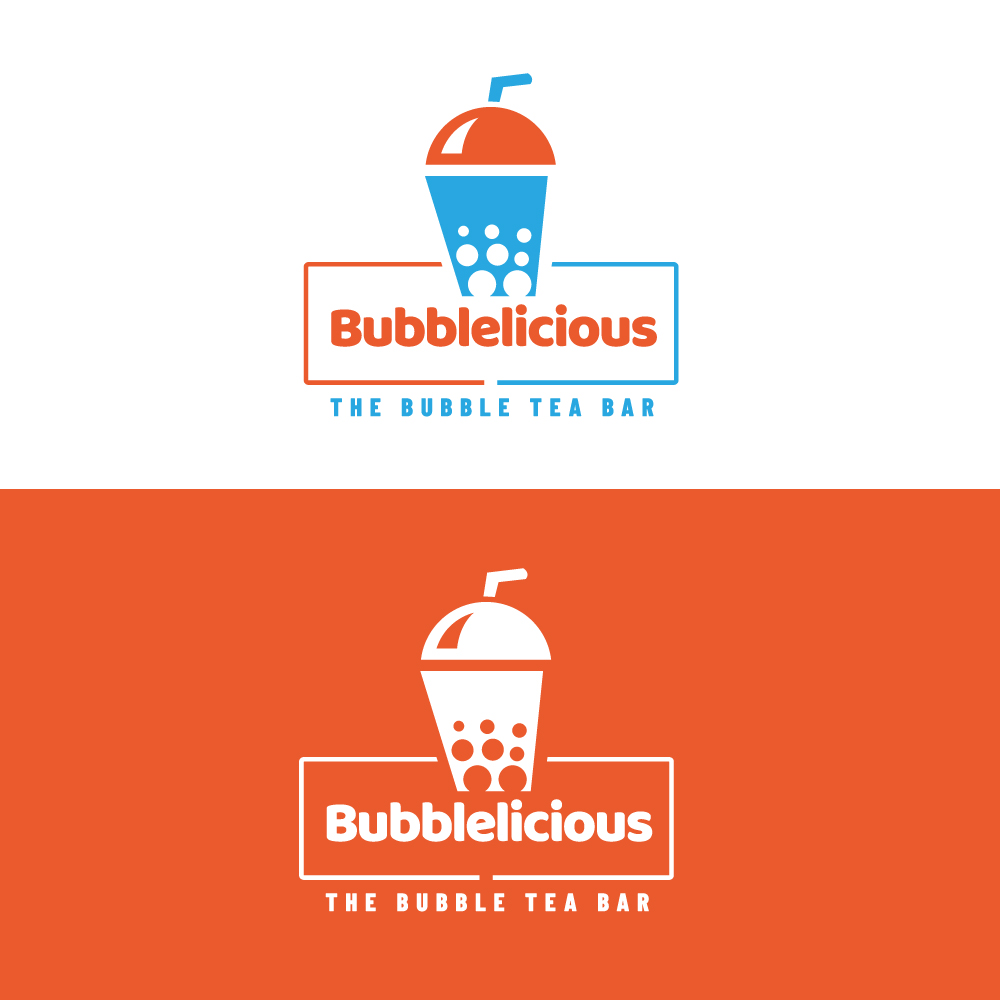 Logo-Design von Sujit Banerjee für dieses Projekt | Design #25695744