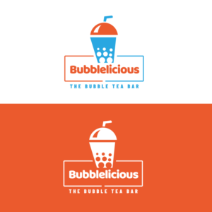 Logo Design by Sujit Banerjee for this project | Design: #25695744