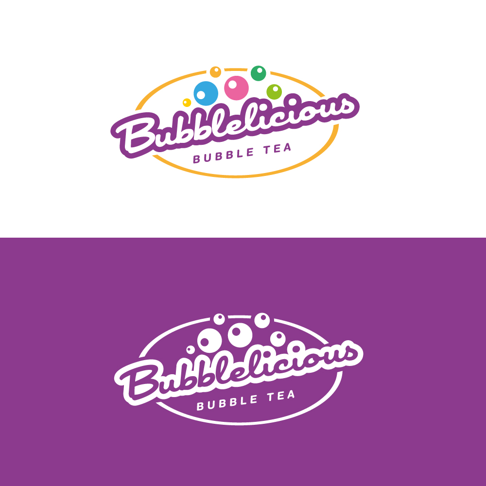 Logo Design by Sujit Banerjee for this project | Design #25695746