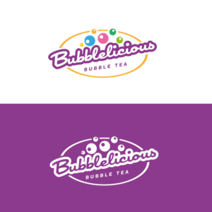 Logo Design by Sujit Banerjee for this project | Design: #25695746
