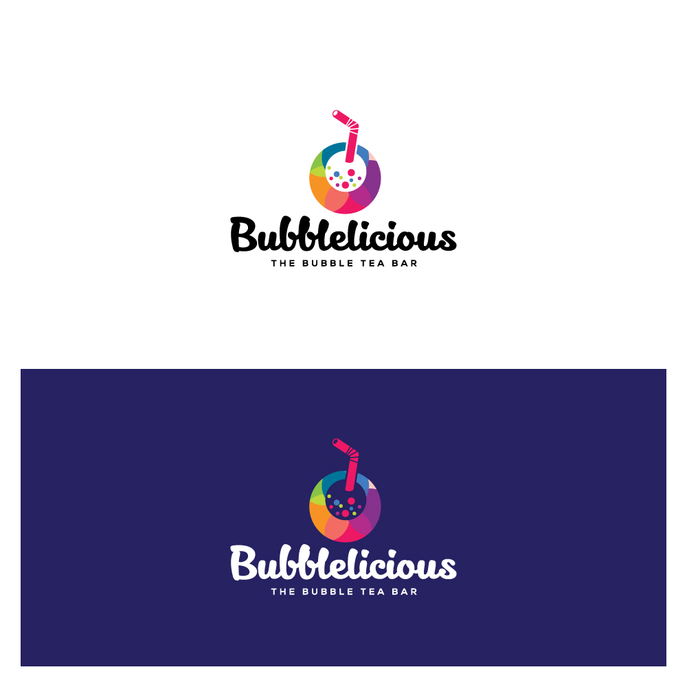 Design de Logo par Sujit Banerjee pour ce projet | Design #25695747