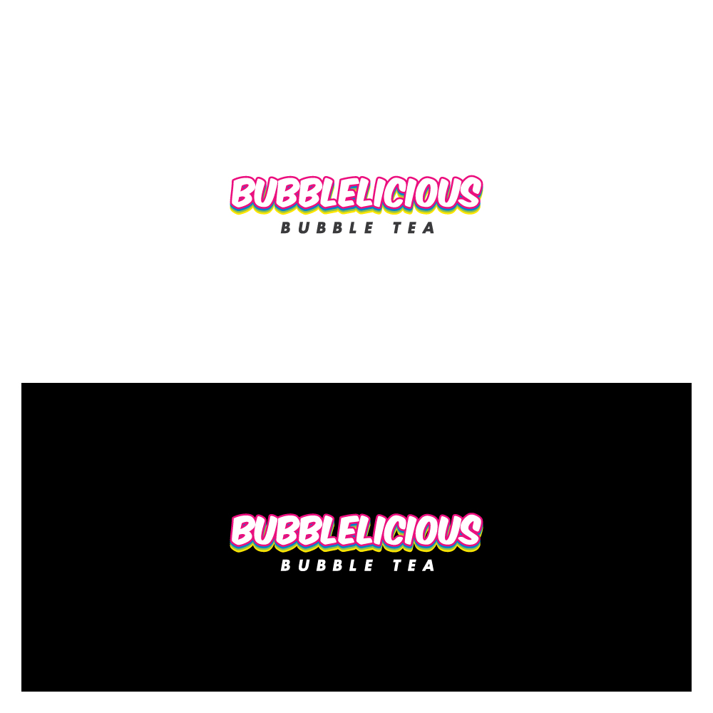 Logo Design by Sujit Banerjee for this project | Design #25695748