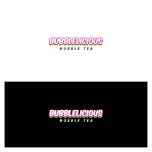 Logo Design by Sujit Banerjee for this project | Design: #25695748