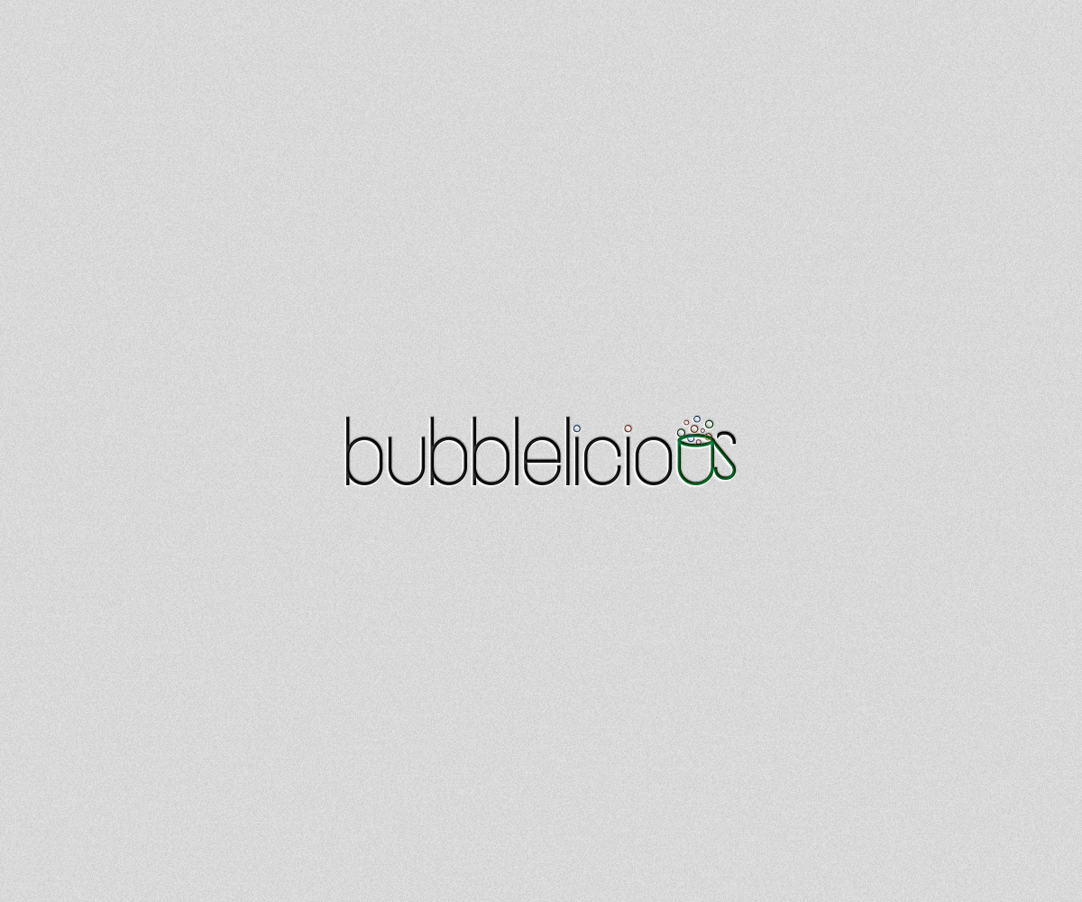 Logo Design by mrswapandeb for this project | Design #25691013