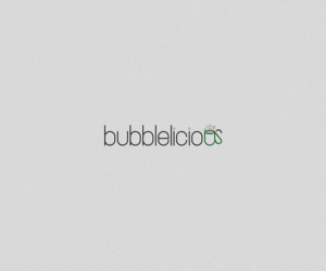 Logo Design by mrswapandeb for this project | Design: #25691013