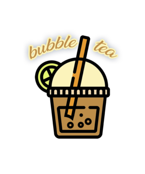 Logo Design by Asasi